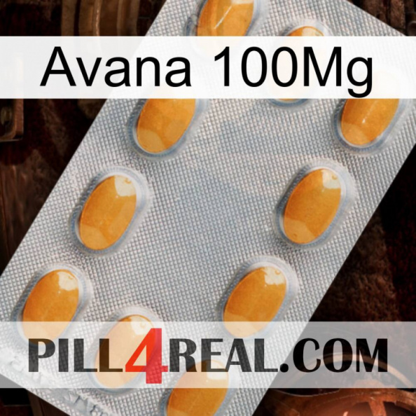 Avana 100Mg cialis3.jpg